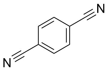 Escitalopram Impurity 66